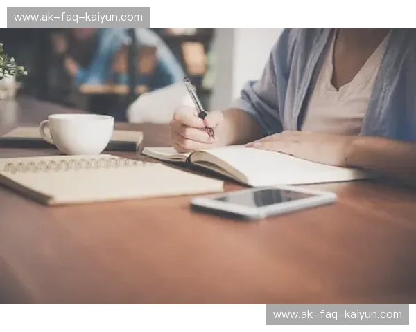 刘博文vs时代：在效率与直觉的悬崖边，谁才是最后的赢家？