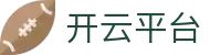 开云(中国)-官方网站-登录入口-kaiyunsports